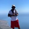 jrmyjohnson